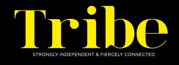 Tribe Business Magazine