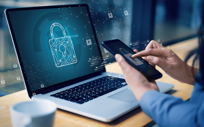 3D Secure 2.0 upgrades the customer experience for eCommerce merchants and customers