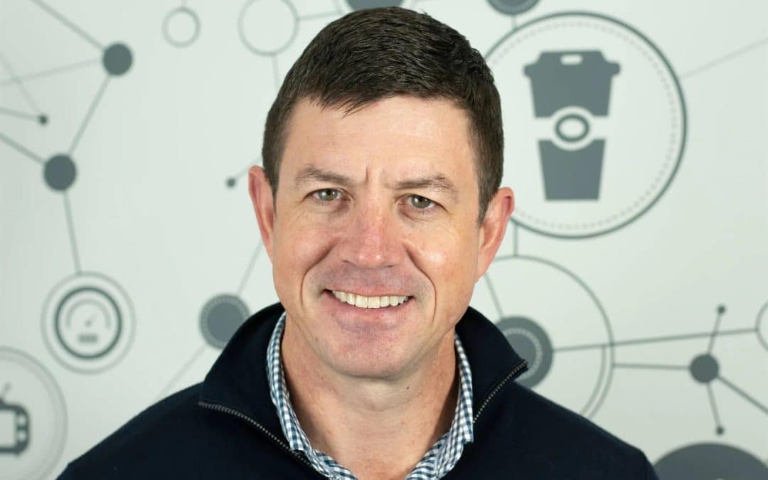AI tool Maski to solve South African education via WhatsApp