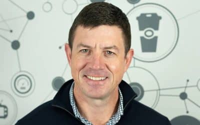 AI tool Maski to solve South African education via WhatsApp