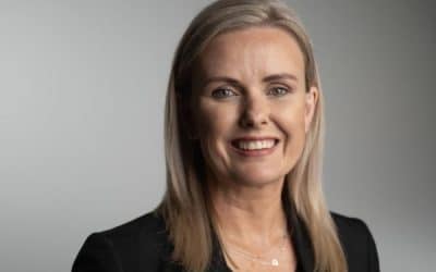 MicroFinance South Africa launches bold new Rebrand