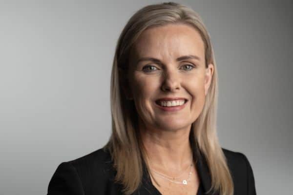 MicroFinance South Africa launches bold new Rebrand