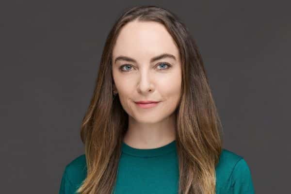 AI is redefining what boards value in executive hires